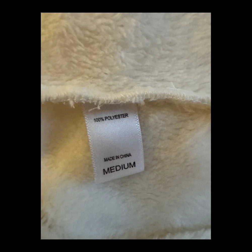 Muk Luks brand muk
